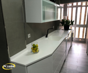 Muebles de cocina a medida. Di´Como Cocinas, tu tienda de referencia de cocinas en Sevilla Cocinas Sevilla 11-1-300x251 Muebles de cocina a medida. Di´Como Cocinas, tu tienda de referencia de cocinas en Sevilla
