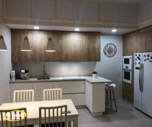 Di´Como Cocinas, la tienda de referencia en el Diseño de Cocinas en Sevilla Cocinas Sevilla 13-1-300x251 Di´Como Cocinas, la tienda de referencia en el Diseño de Cocinas en Sevilla