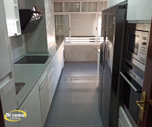 Di´Como Cocinas, la tienda de referencia en el Diseño de Cocinas en Sevilla Cocinas Sevilla 17-300x251 Di´Como Cocinas, la tienda de referencia en el Diseño de Cocinas en Sevilla