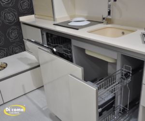 Di´Como Cocinas, la tienda de referencia en el Diseño de Cocinas en Sevilla Cocinas Sevilla 22-300x251 Di´Como Cocinas, la tienda de referencia en el Diseño de Cocinas en Sevilla