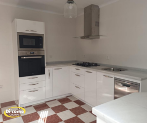 Di´Como Cocinas, la tienda de referencia en el Diseño de Cocinas en Sevilla Cocinas Sevilla 41-300x251 Di´Como Cocinas, la tienda de referencia en el Diseño de Cocinas en Sevilla