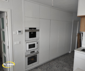 Muebles de cocina a medida. Di´Como Cocinas, tu tienda de referencia de cocinas en Sevilla Cocinas Sevilla 59-300x251 Muebles de cocina a medida. Di´Como Cocinas, tu tienda de referencia de cocinas en Sevilla