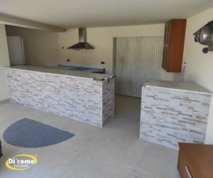 Cocinas Con Isla: Por qué una isla de cocina minimalista es imprescindible Cocinas Sevilla 64-300x251 Cocinas Con Isla: Por qué una isla de cocina minimalista es imprescindible