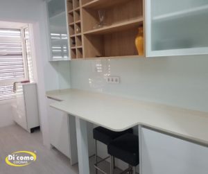 69-300x251 5 Ventajas de renovar tu vieja cocina