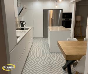 Di´Como Cocinas, la tienda de referencia en el Diseño de Cocinas en Sevilla Cocinas Sevilla 7-1-300x251 Di´Como Cocinas, la tienda de referencia en el Diseño de Cocinas en Sevilla