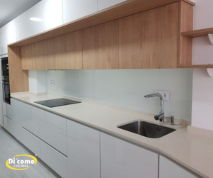 Muebles de cocina a medida. Di´Como Cocinas, tu tienda de referencia de cocinas en Sevilla Cocinas Sevilla 71-300x251 Muebles de cocina a medida. Di´Como Cocinas, tu tienda de referencia de cocinas en Sevilla