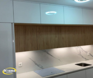 Muebles de cocina a medida. Di´Como Cocinas, tu tienda de referencia de cocinas en Sevilla Cocinas Sevilla 72-300x251 Muebles de cocina a medida. Di´Como Cocinas, tu tienda de referencia de cocinas en Sevilla