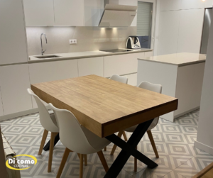 Di´Como Cocinas, la tienda de referencia en el Diseño de Cocinas en Sevilla Cocinas Sevilla 8-1-300x251 Di´Como Cocinas, la tienda de referencia en el Diseño de Cocinas en Sevilla