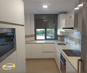Renueva tu cocinas para el año nuevo Cocinas Sevilla 82-300x251 Renueva tu cocinas para el año nuevo