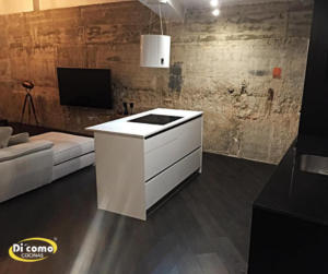 Renueva tu cocinas para el año nuevo Cocinas Sevilla 90-300x251 Renueva tu cocinas para el año nuevo