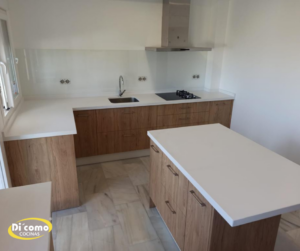 Cocinas Con Isla: Por qué una isla de cocina minimalista es imprescindible Cocinas Sevilla 94-300x251 Cocinas Con Isla: Por qué una isla de cocina minimalista es imprescindible