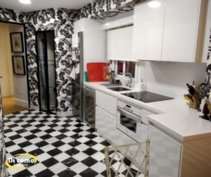 Di´Como Cocinas, la tienda de referencia en el Diseño de Cocinas en Sevilla Cocinas Sevilla 96-300x251 Di´Como Cocinas, la tienda de referencia en el Diseño de Cocinas en Sevilla