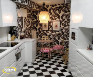Di´Como Cocinas, la tienda de referencia en el Diseño de Cocinas en Sevilla Cocinas Sevilla 97-300x251 Di´Como Cocinas, la tienda de referencia en el Diseño de Cocinas en Sevilla