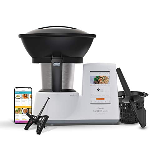 41lmn19mipl_sl500 5 complementos para tu nueva cocina que no debes dejar pasar este black friday