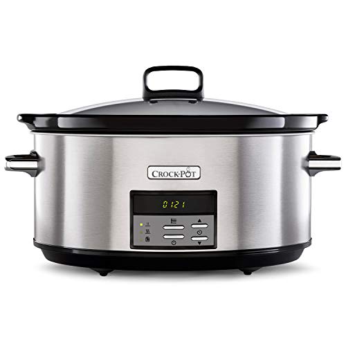 41wamwg5cpl_sl500 5 complementos para tu nueva cocina que no debes dejar pasar este black friday