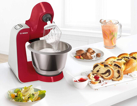 450_1000-2 5 complementos para tu nueva cocina que no debes dejar pasar este black friday