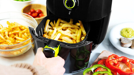 450_1000-4 5 complementos para tu nueva cocina que no debes dejar pasar este black friday