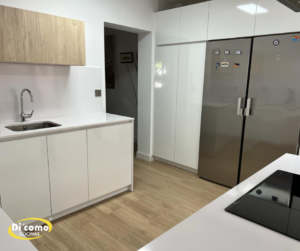 Diseno-de-cocinas-3-300x251 Diseño de cocinas en color blanco