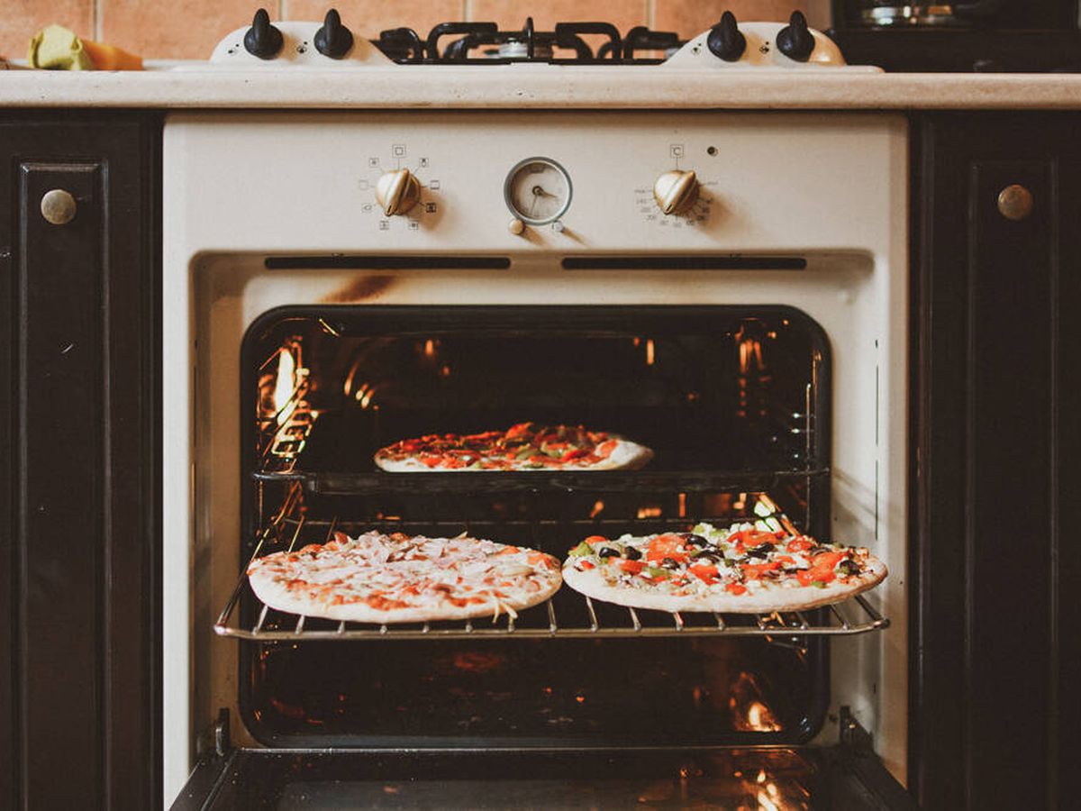 Pensando en renovar tu cocina, te dejamos unos consejos para elegir el horno que más se adapta a tu cocina