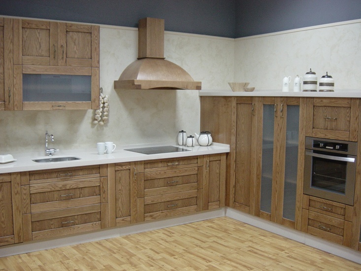 cocina-a-medida-para-tu-hogar Cocinas de Diseño
