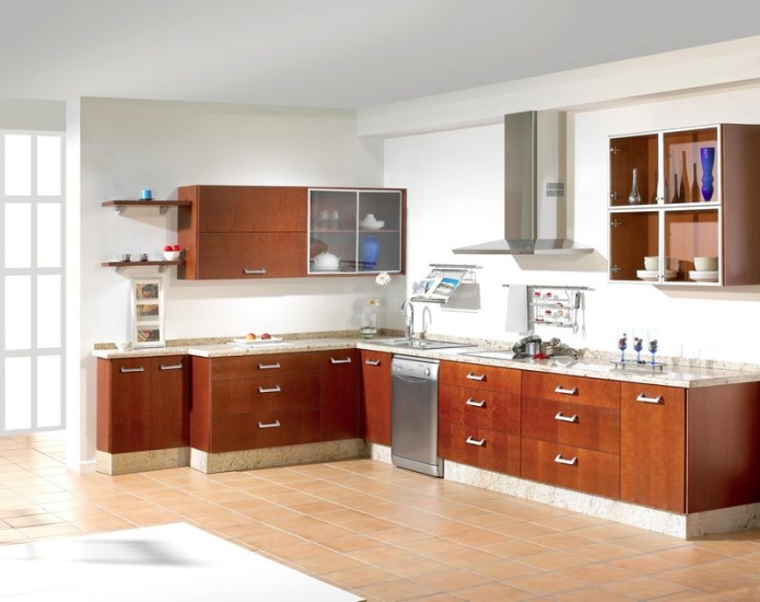 Consejos Prácticos para Limpiar tu Cocina y Mantenerla Impecable