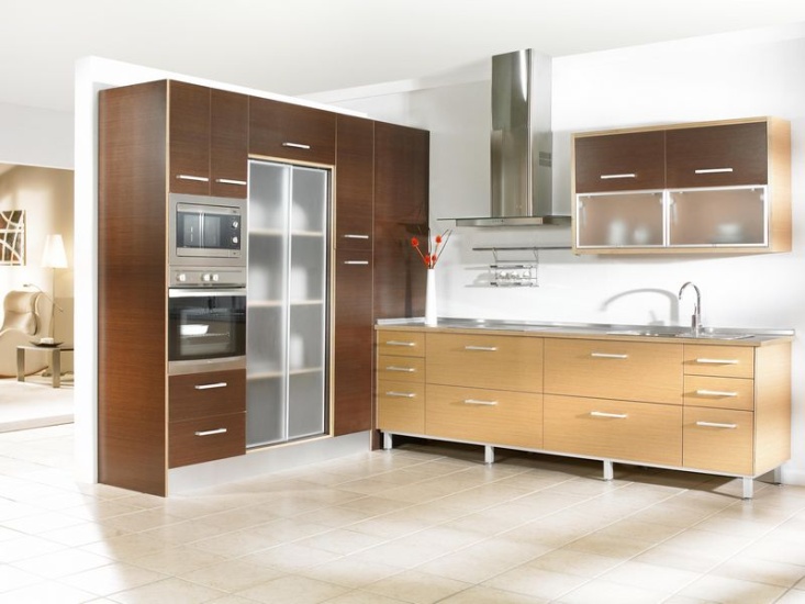 La Importancia Vital de un Buen Extractor de Cocina para tu Hogar