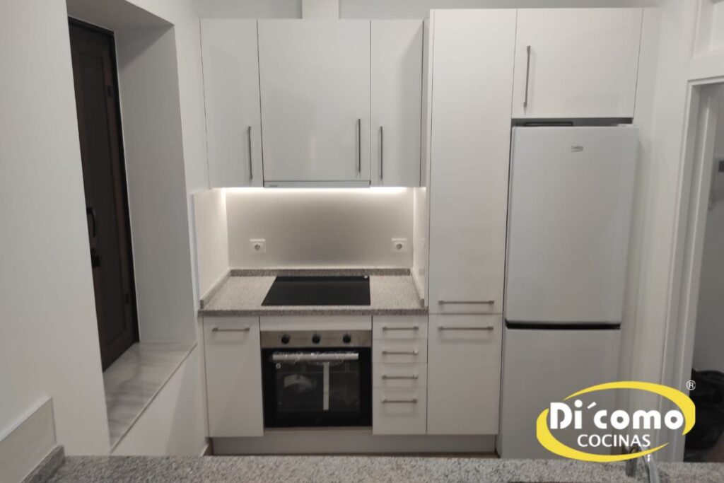 Celebrando un Año de Innovación y Gratitud - Nuestras Últimas Creaciones en Sevilla y Nuestros Mejores Deseos para 2024 Cocinas Sevilla 8-1024x683 Celebrando un Año de Innovación y Gratitud - Nuestras Últimas Creaciones en Sevilla y Nuestros Mejores Deseos para 2024
