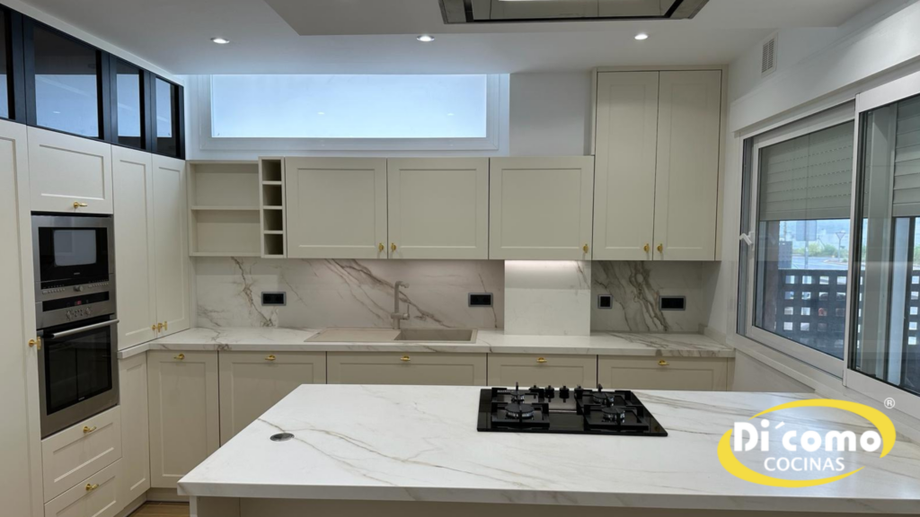¿Conoces la calidad de nuestras cocinas?, os dejamos una galería de fotos con las últimas cocinas instaladas Cocinas Sevilla clientes-satisfechos-1024x576 ¿Conoces la calidad de nuestras cocinas?, os dejamos una galería de fotos con las últimas cocinas instaladas