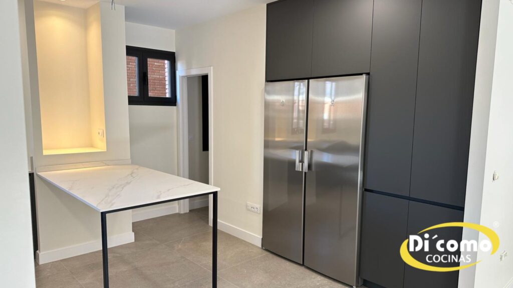 ¿Conoces la calidad de nuestras cocinas?, os dejamos una galería de fotos con las últimas cocinas instaladas Cocinas Sevilla nuevo-diseno-de-cocinas-1024x576 ¿Conoces la calidad de nuestras cocinas?, os dejamos una galería de fotos con las últimas cocinas instaladas