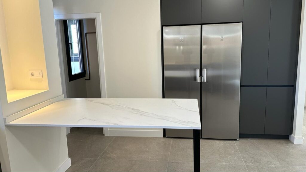 ¿Conoces la calidad de nuestras cocinas?, os dejamos una galería de fotos con las últimas cocinas instaladas Cocinas Sevilla nuevo-diseno-de-cocinas3-1024x576 ¿Conoces la calidad de nuestras cocinas?, os dejamos una galería de fotos con las últimas cocinas instaladas