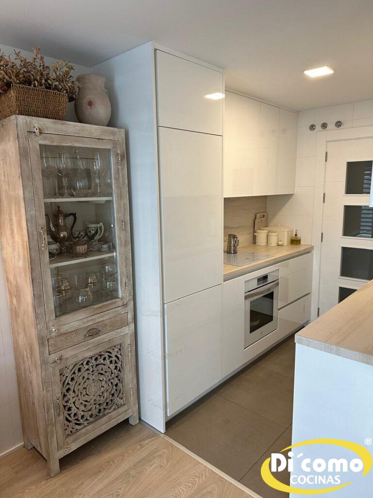Renueva tu cocina con un 10% de descuento Cocinas Sevilla copia-de-whatsapp-image-2024-05-06-at-202210-6-768x1024 Renueva tu cocina con un 10% de descuento