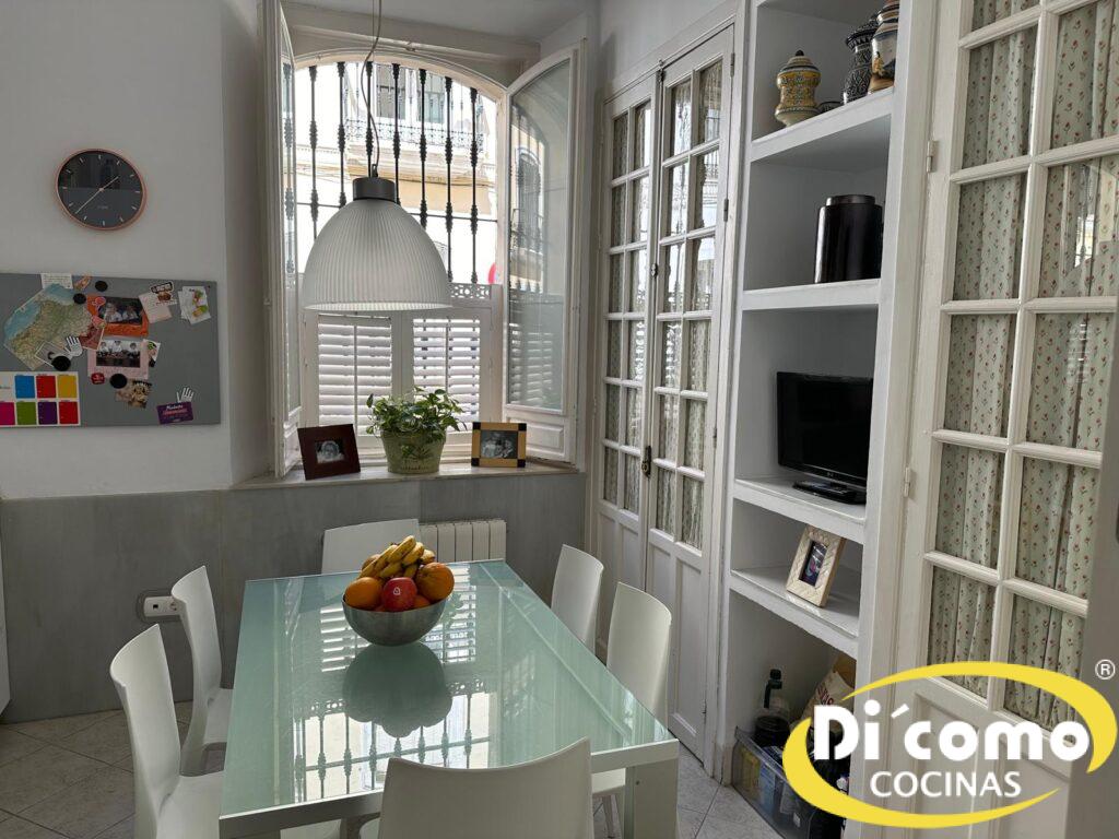 copia-de-whatsapp-image-2024-05-06-at-202354-7-1024x768 Renueva tu Cocina con Di’Como Cocinas: Diseño, Calidad y Funcionalidad en Sevilla