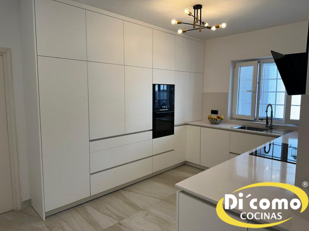 Renueva tu cocina con un 10% de descuento Cocinas Sevilla copia-de-whatsapp-image-2024-05-06-at-202501-11-2-1024x768 Renueva tu cocina con un 10% de descuento