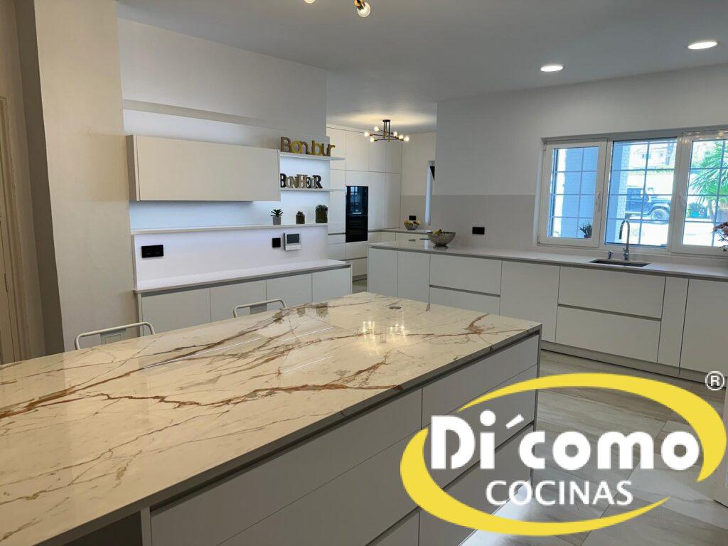 Di’Como Cocinas: Diseñamos la Cocina de Tus Sueños para Toda la Vida Cocinas Sevilla copia-de-whatsapp-image-2024-05-06-at-202501-2-1-1024x768 Di’Como Cocinas: Diseñamos la Cocina de Tus Sueños para Toda la Vida