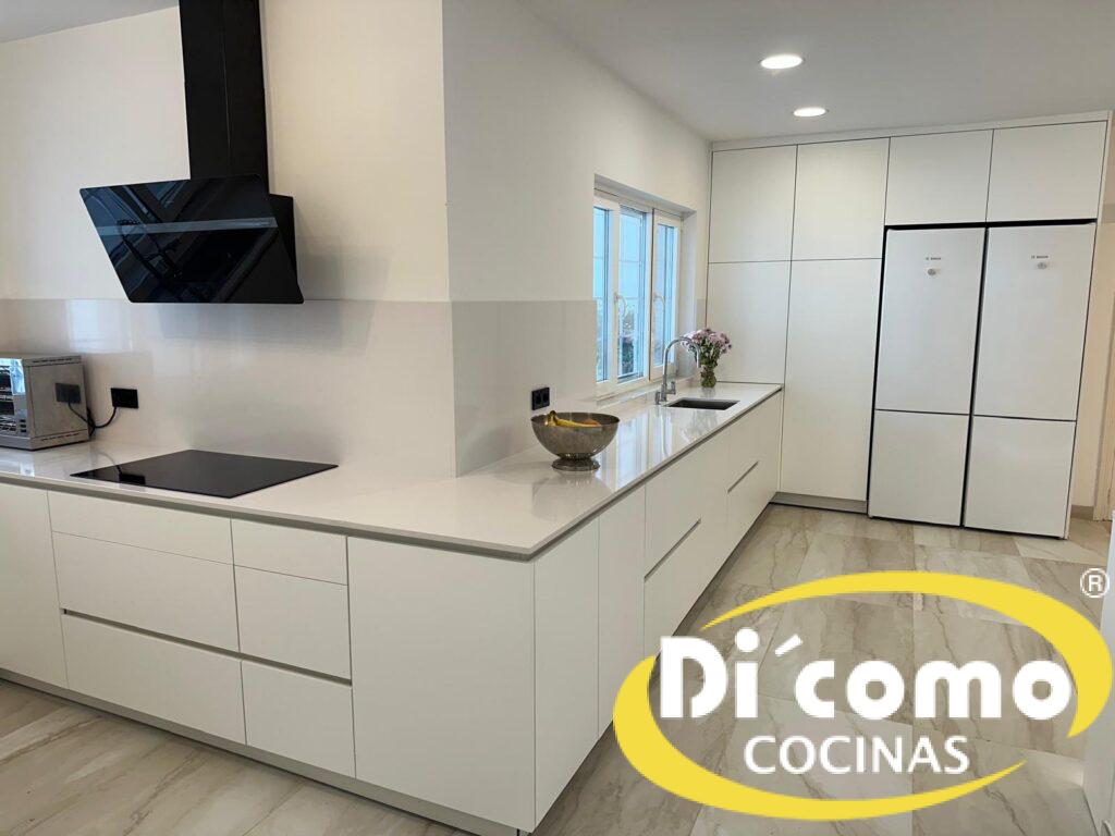 copia-de-whatsapp-image-2024-05-06-at-202501-5-1-1024x768 Di’Como Cocinas: Diseñamos la Cocina de Tus Sueños para Toda la Vida