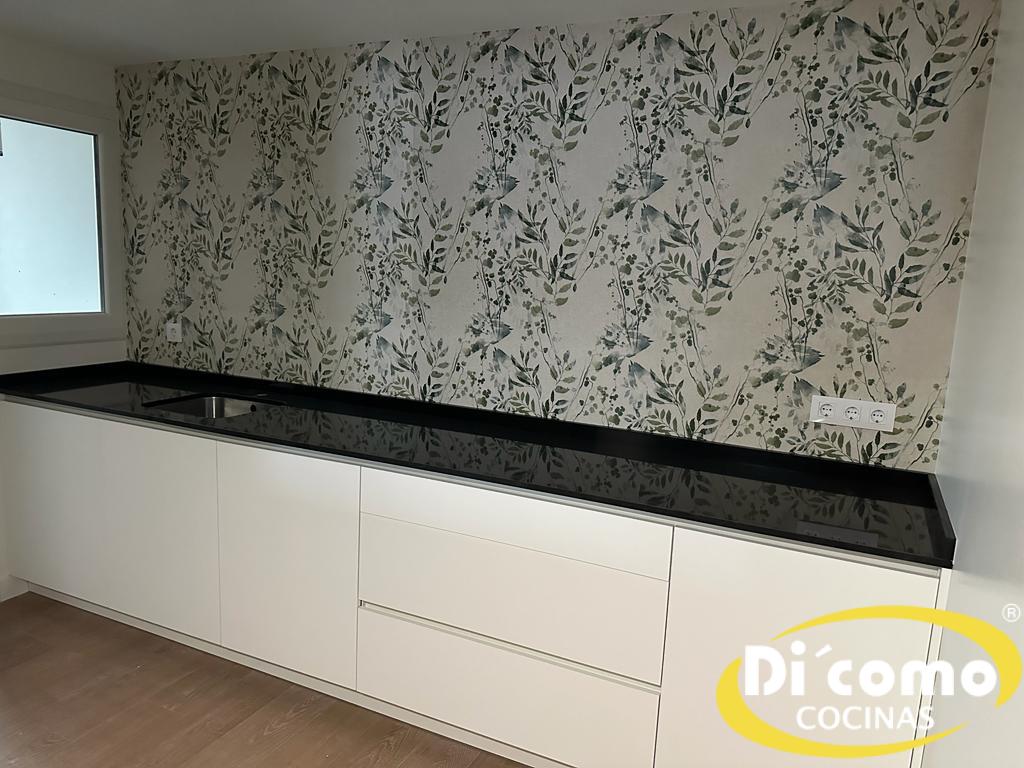 copia-de-whatsapp-image-2024-05-13-at-193146-2-2 Os presentamos una nueva cocina de diseño