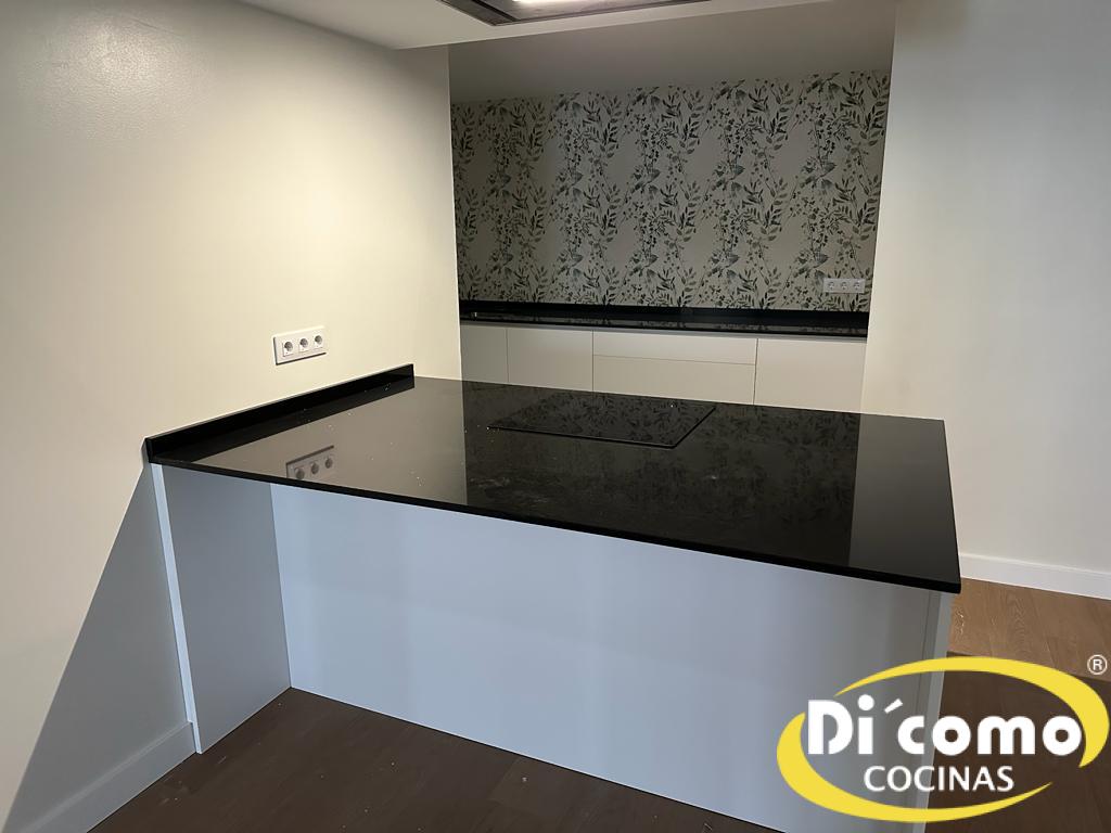 copia-de-whatsapp-image-2024-05-13-at-193146-4 Os presentamos una nueva cocina de diseño