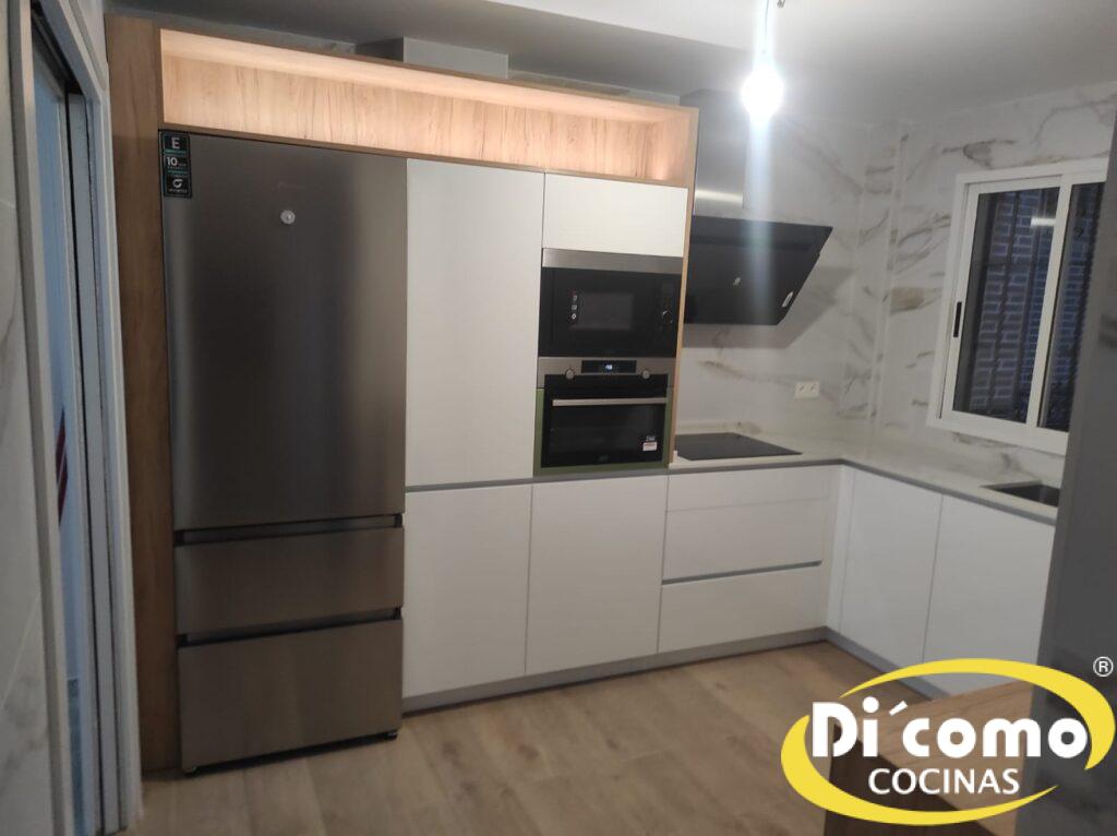 copia-de-whatsapp-image-2024-05-13-at-193316-1-2-1024x766 Os presentamos una nueva cocina de diseño