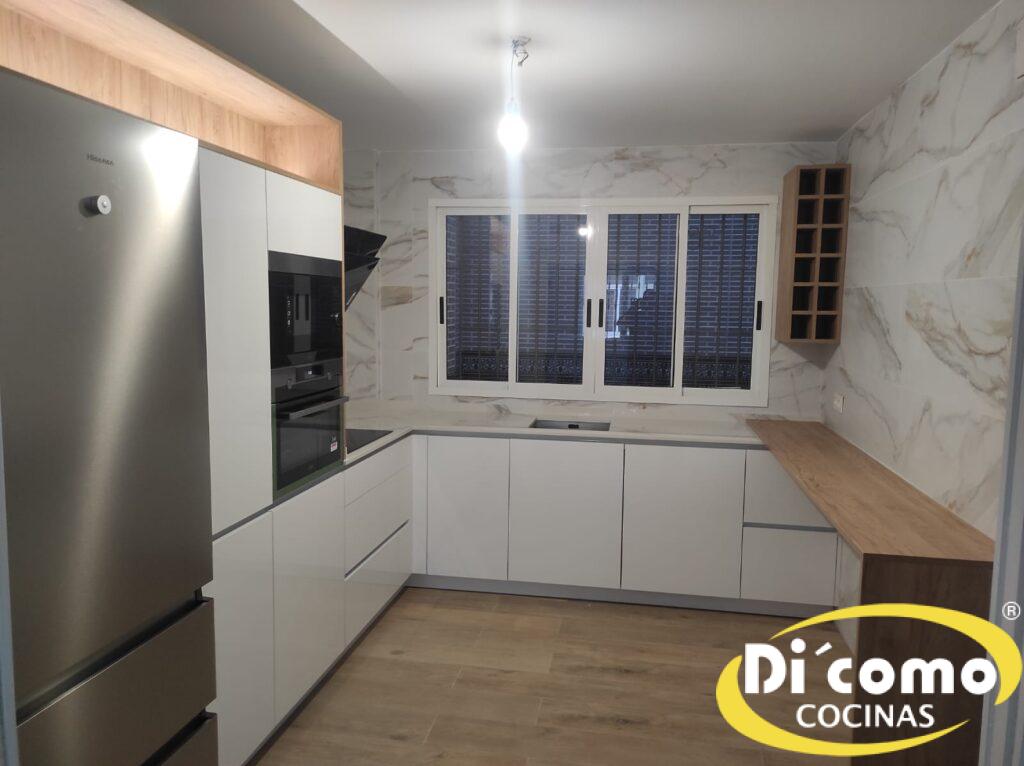 Os presentamos una nueva cocina de diseño Cocinas Sevilla copia-de-whatsapp-image-2024-05-13-at-193316-3-1024x766 Os presentamos una nueva cocina de diseño