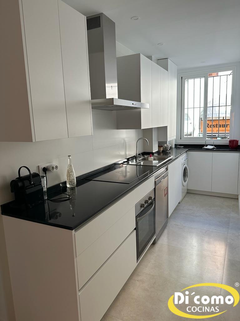 Renueva tu Cocina en Septiembre con Di’Como Cocinas: ¡Descuento del 10%! Cocinas Sevilla copia-de-whatsapp-image-2024-05-13-at-195126-2-2 Renueva tu Cocina en Septiembre con Di’Como Cocinas: ¡Descuento del 10%!