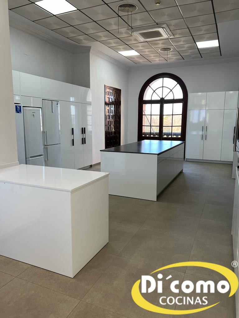 Di’Como Cocinas: Diseñamos la Cocina de Tus Sueños para Toda la Vida Cocinas Sevilla copia-de-whatsapp-image-2024-05-13-at-201828-4-1 Di’Como Cocinas: Diseñamos la Cocina de Tus Sueños para Toda la Vida