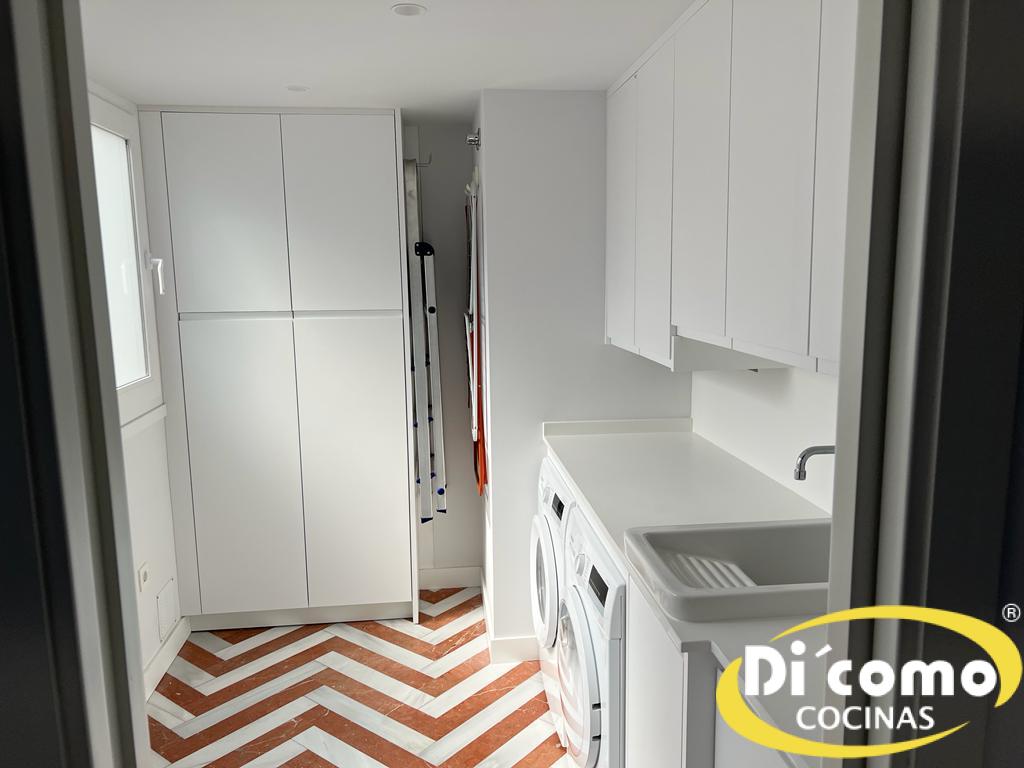 Renueva tu Cocina en Septiembre con Di’Como Cocinas: ¡Descuento del 10%! Cocinas Sevilla copia-de-whatsapp-image-2024-05-13-at-202116-11-2 Renueva tu Cocina en Septiembre con Di’Como Cocinas: ¡Descuento del 10%!
