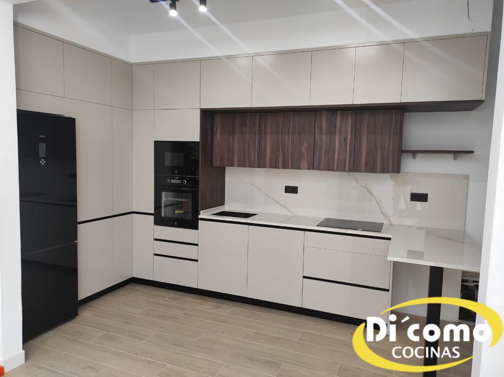 Renueva tu cocina con un 10% de descuento Cocinas Sevilla copia-de-whatsapp-image-2024-05-13-at-202116-5-2 Renueva tu cocina con un 10% de descuento
