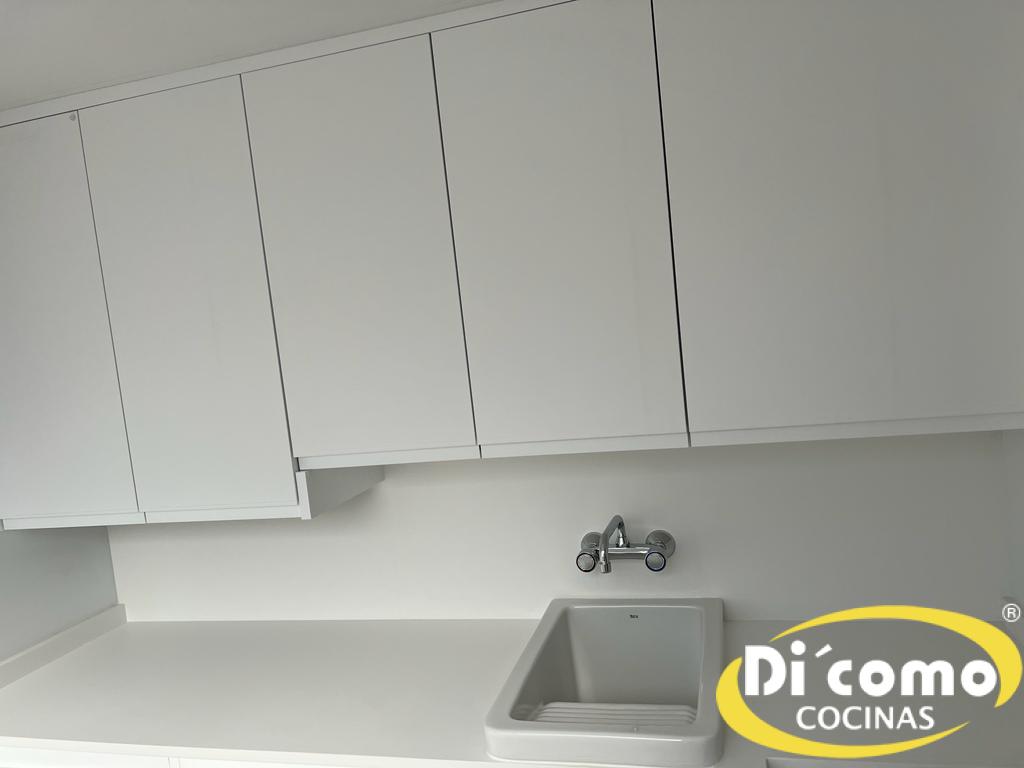 Renueva tu Cocina en Septiembre con Di’Como Cocinas: ¡Descuento del 10%! Cocinas Sevilla copia-de-whatsapp-image-2024-05-13-at-202116-8-2 Renueva tu Cocina en Septiembre con Di’Como Cocinas: ¡Descuento del 10%!