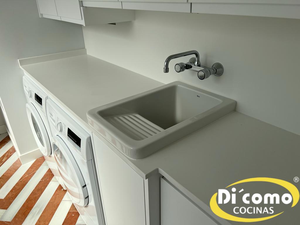 Renueva tu Cocina en Septiembre con Di’Como Cocinas: ¡Descuento del 10%! Cocinas Sevilla copia-de-whatsapp-image-2024-05-13-at-202117-3-2 Renueva tu Cocina en Septiembre con Di’Como Cocinas: ¡Descuento del 10%!