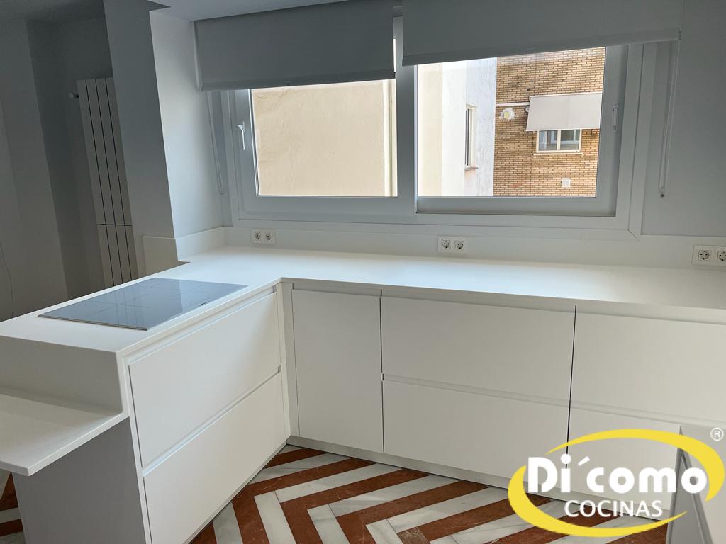 Renueva tu Cocina en Septiembre con Di’Como Cocinas: ¡Descuento del 10%! Cocinas Sevilla copia-de-whatsapp-image-2024-05-13-at-202117-5 Renueva tu Cocina en Septiembre con Di’Como Cocinas: ¡Descuento del 10%!