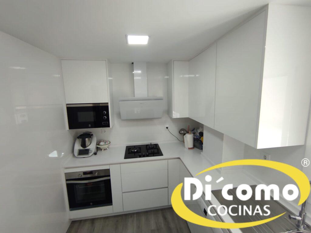 Renueva tu cocina con un 10% de descuento Cocinas Sevilla copia-de-whatsapp-image-2024-05-13-at-202443-2-1-1024x768 Renueva tu cocina con un 10% de descuento