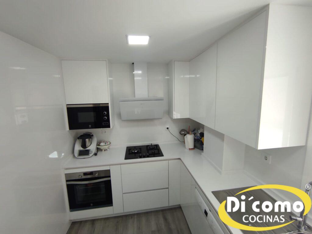 copia-de-whatsapp-image-2024-05-13-at-202443-2-2-1024x768 Renueva tu Cocina en Septiembre con Di’Como Cocinas: ¡Descuento del 10%!