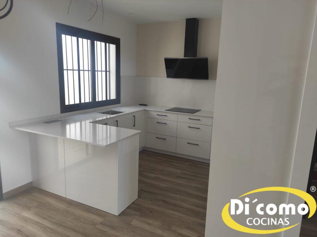 copia-de-whatsapp-image-2024-05-13-at-202724-7-2-1024x766 Os presentamos una nueva Cocina de Diseño e instalación por Di´Como Cocinas