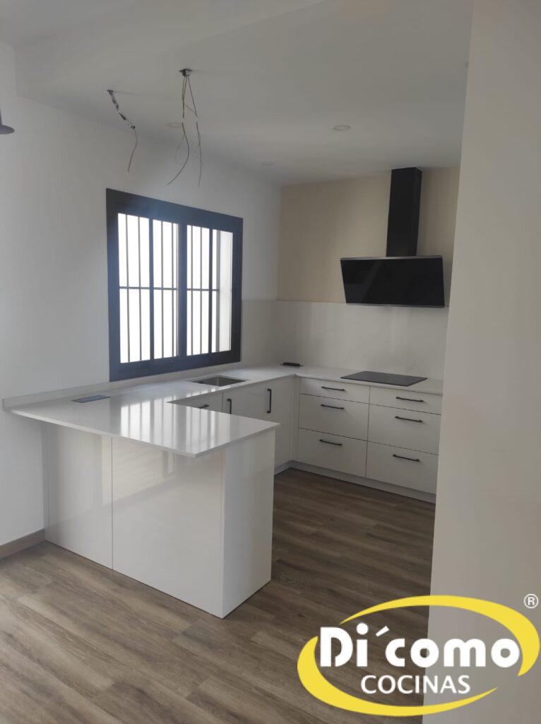copia-de-whatsapp-image-2024-05-13-at-202724-8-1-766x1024 Renueva tu cocina con un 10% de descuento